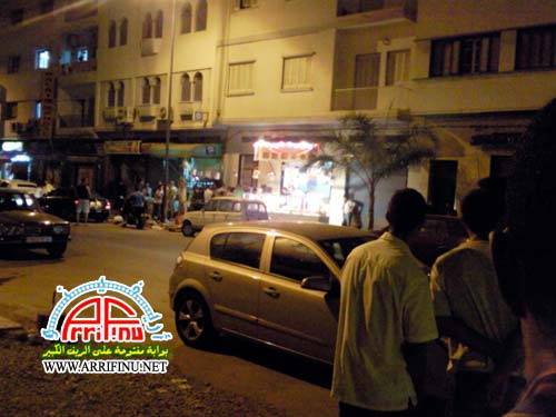 mafia_nador_02