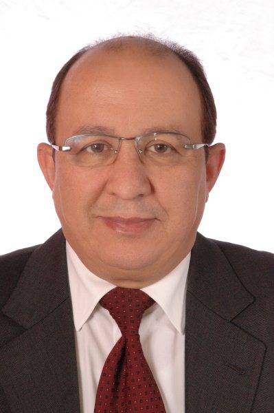 omar doudouh5