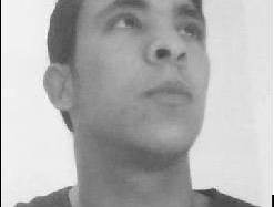 adib