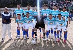 derbi_nador_20