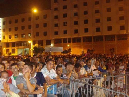 festivalnador_0008