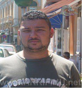jalifa_0003