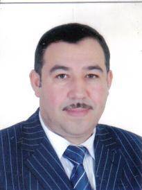 mustafa khalfioui