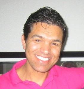 elarif jamal dine 001