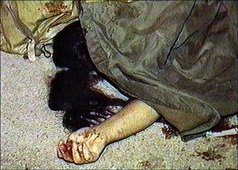 murdered_woman