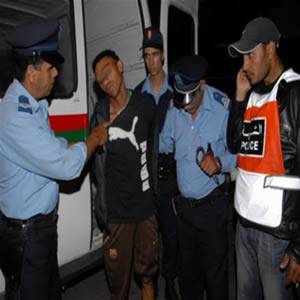 police-maroc00012