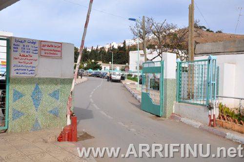 spitar_00021