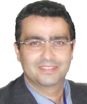 imad benhayoun