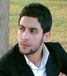 badr2