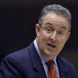 aboutaleb