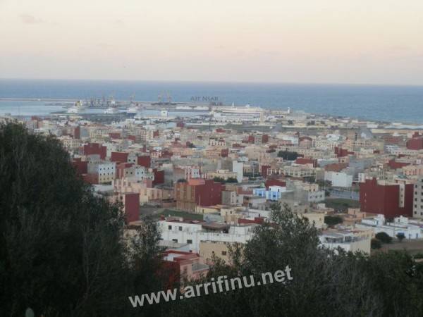 ayt_ansar_nador_01