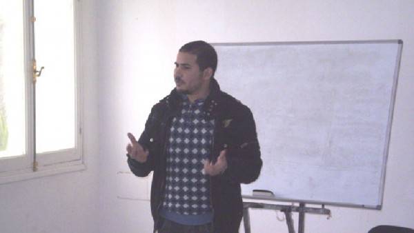 master_amazigh_nador_01