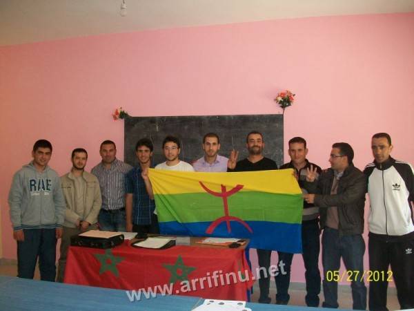 sanhaja_rif_nador_01
