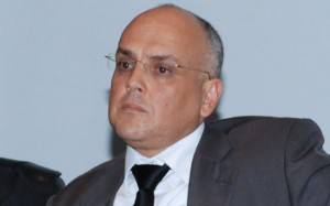 Boutaeb