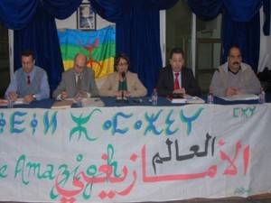 amazighi