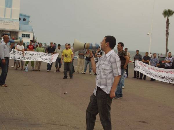 chomeurs_nador_02