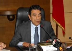 Mohamed-alwafa