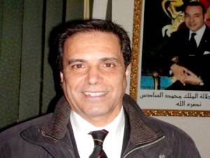 abdellah yahya delegue men nador (1)