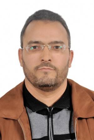 argham_nador_01