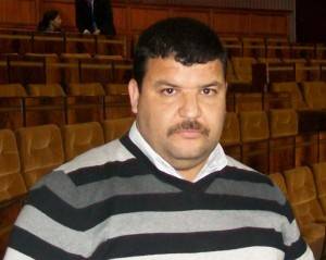 chamlal_nador_01