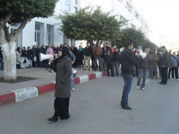chomeurs_nador_01