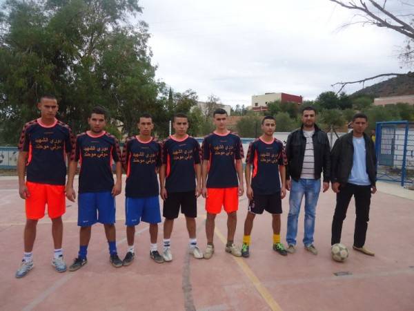 foot_hoceima_nador_01
