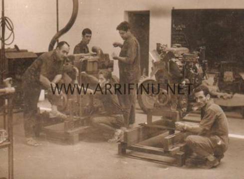 sifrif_e5_06