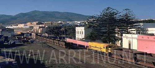 sifrif_e7_img_05