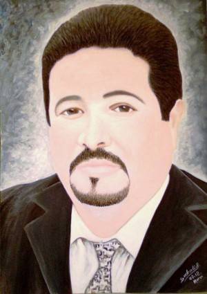 jamil