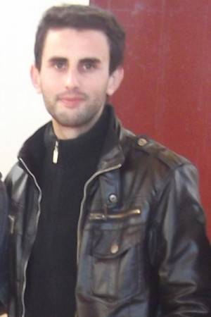 Imad
