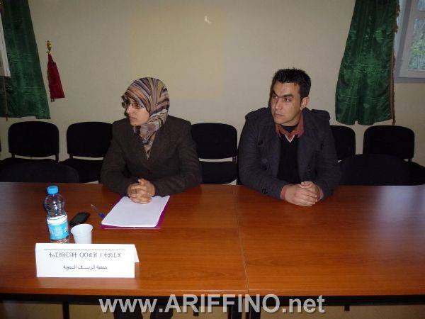 aitsaid_0008