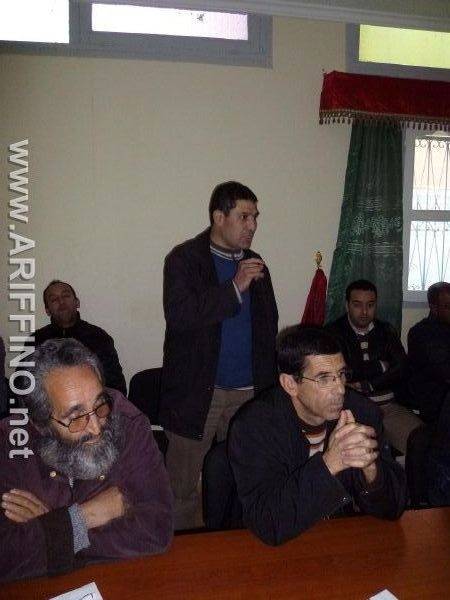 aitsaid_0011