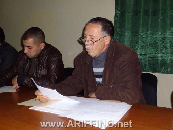 aitsaid_0013