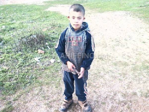 atfal_0003