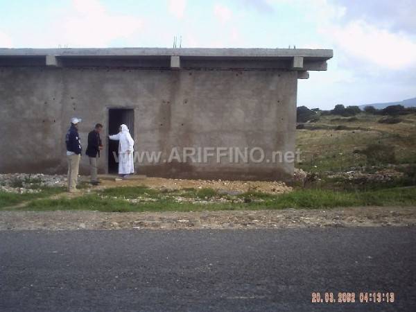 atfal_0004