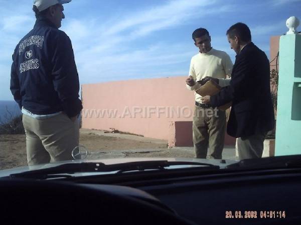 atfal_0006