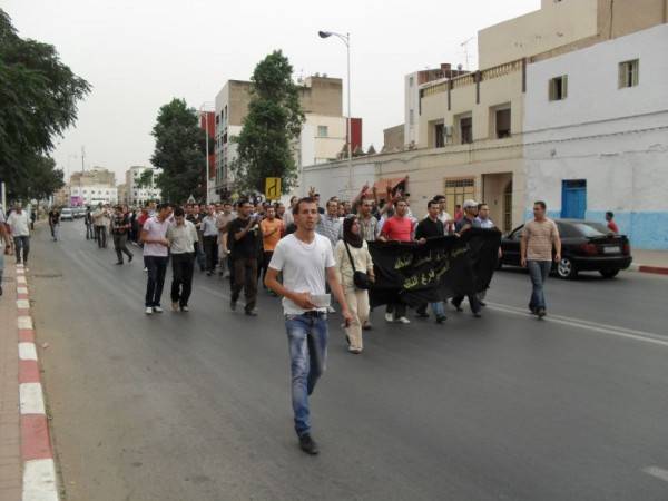 chomeurs_nador_01