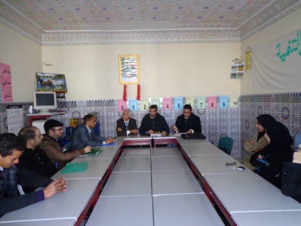 driouche_nador_01