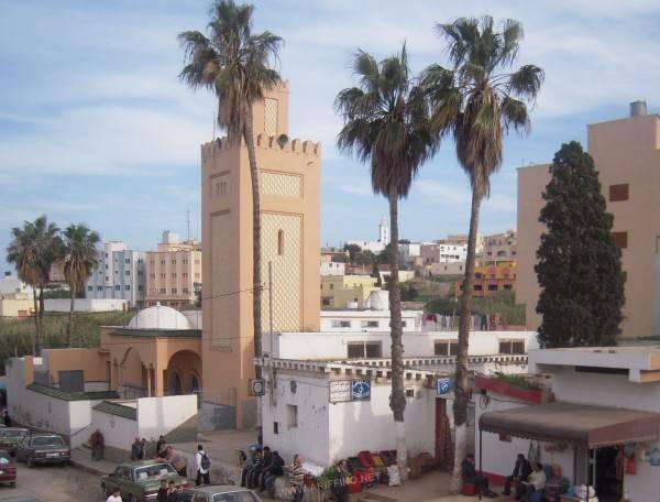 faekhana_nador_01