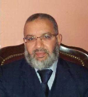 hassani