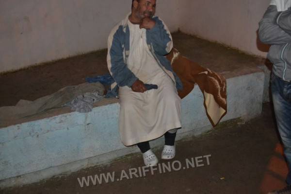 hopital_hassani_nador_01