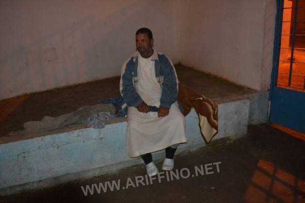 hopital_hassani_nador_02