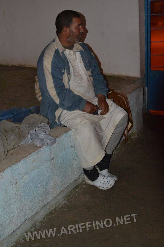 hopital_hassani_nador_04
