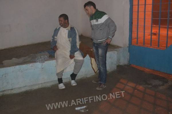 hopital_hassani_nador_05