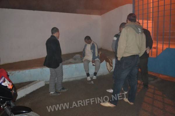 hopital_hassani_nador_06