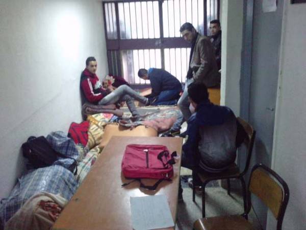 i3tisam (2)
