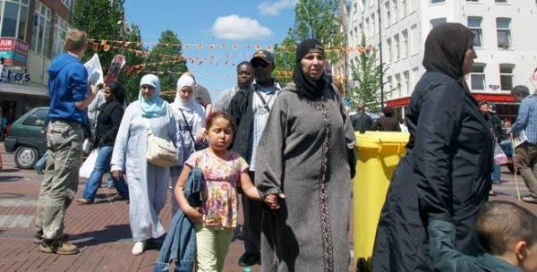 islamic-school--flkr-charlesfred
