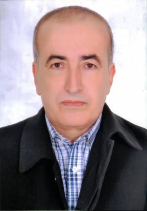 mahdad