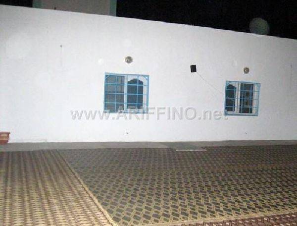 masjid_0005