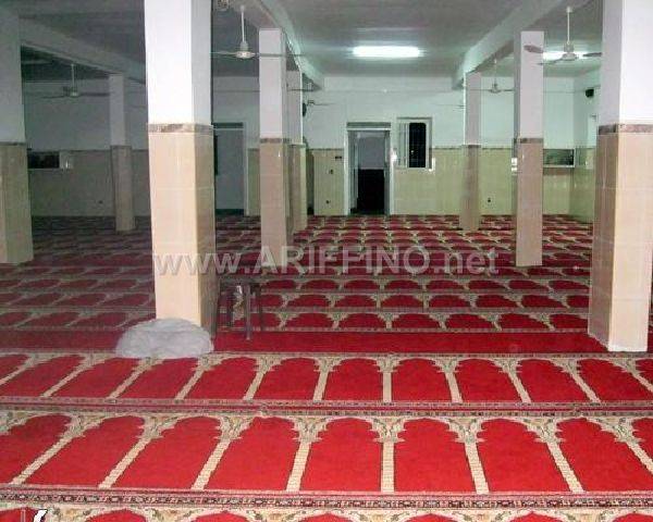masjid_0008
